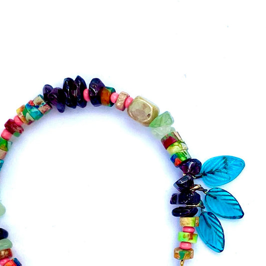 PULSERA VENTANAS DEL ALMA