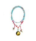 COLLAR ISLA DE LUZ