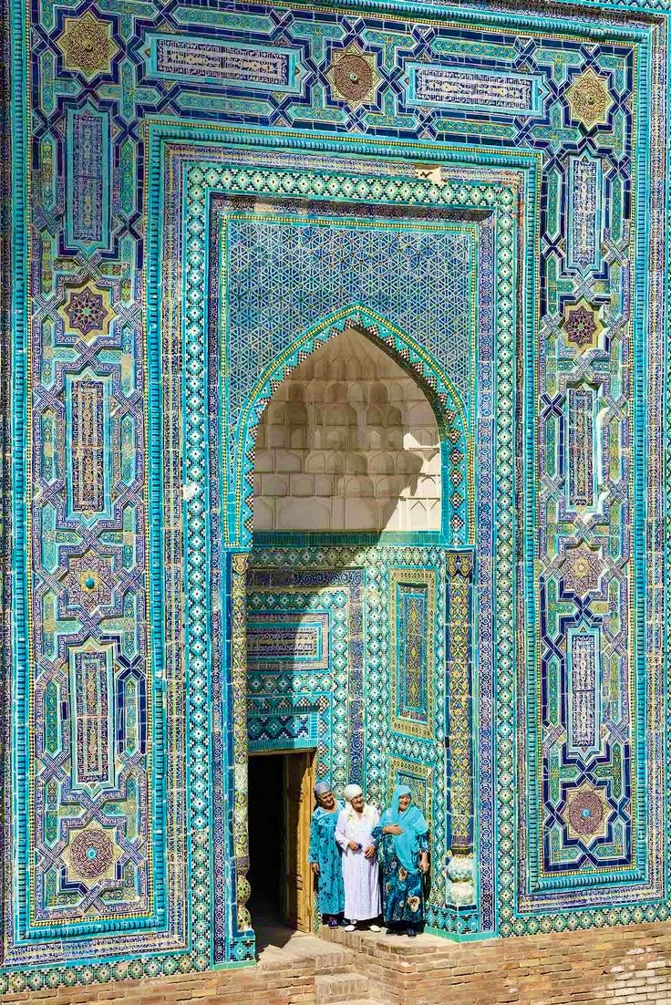 MALA SHAHI ZINDA