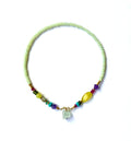 COLLAR LA ORILLA DEL NILO