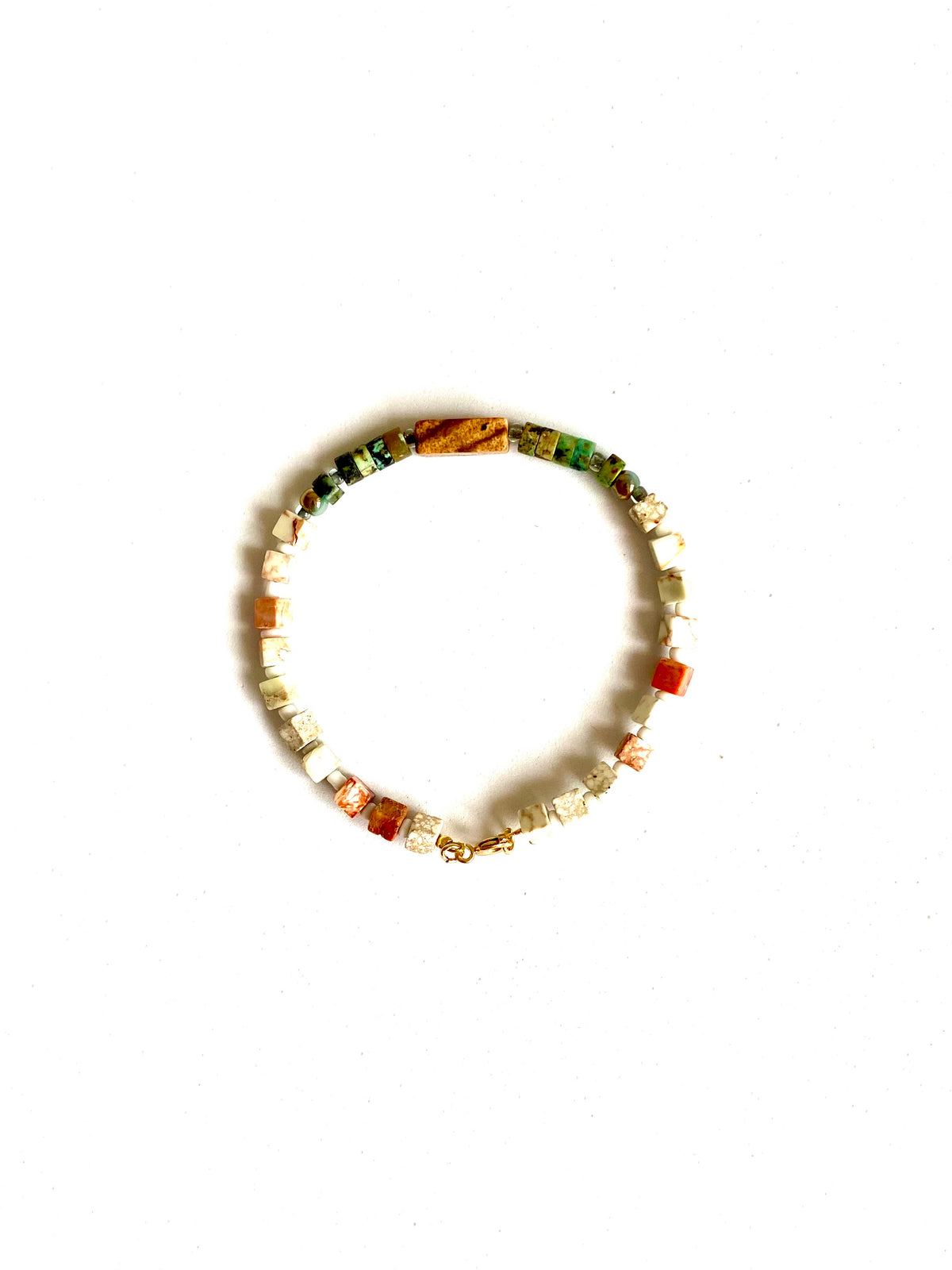 PULSERA CARAVASAR
