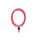 COLLAR FLOR DE SAL