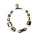 Collar de artista Earthbound