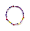 COLLAR PRISMA