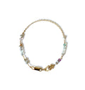 COLLAR LUZ NACARADA