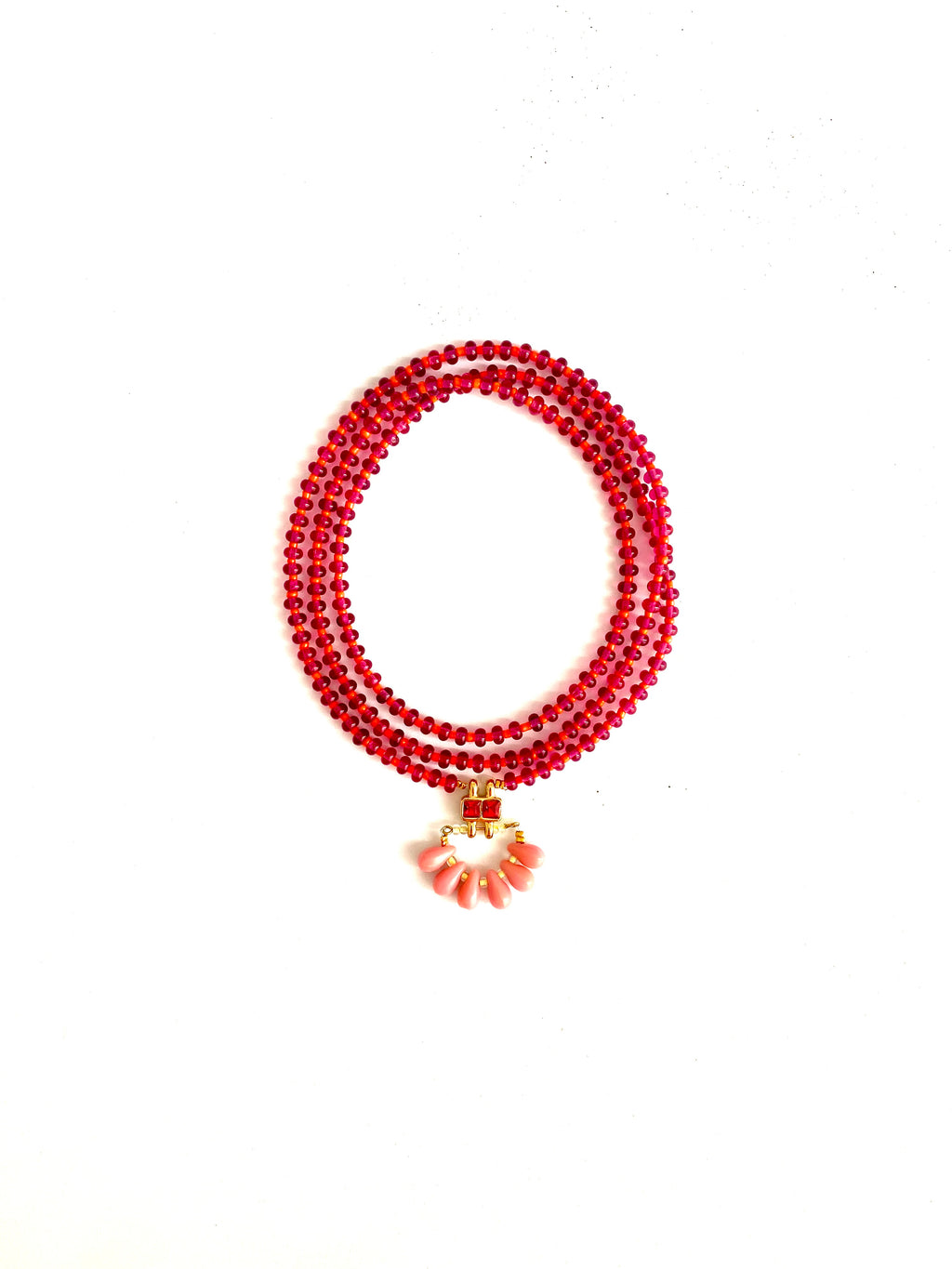 COLLAR MI PUEBLO