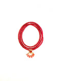 COLLAR MI PUEBLO