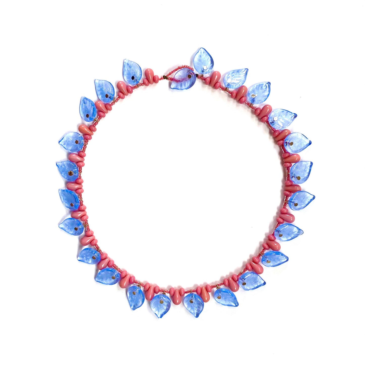 COLLAR ROCIO