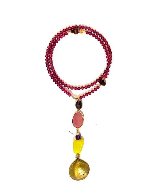 MALA RAÍCES DEL SOL