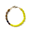 COLLAR LUZ MINERAL