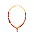 COLLAR MAKALU