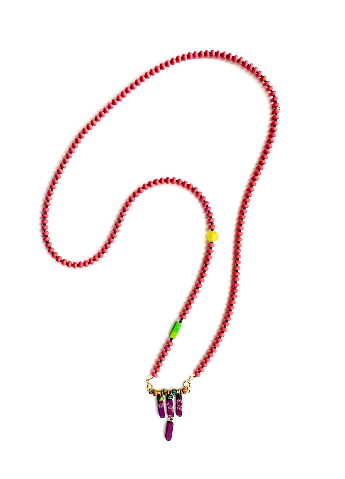 MALA TINDAYA