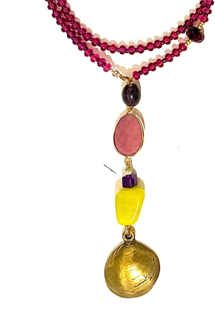 MALA RAÍCES DEL SOL