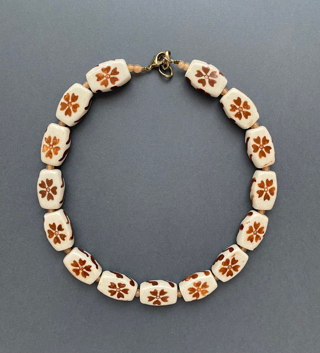 COLLAR OTOÑO