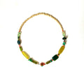 COLLAR RAÍCES DEL CAMPO