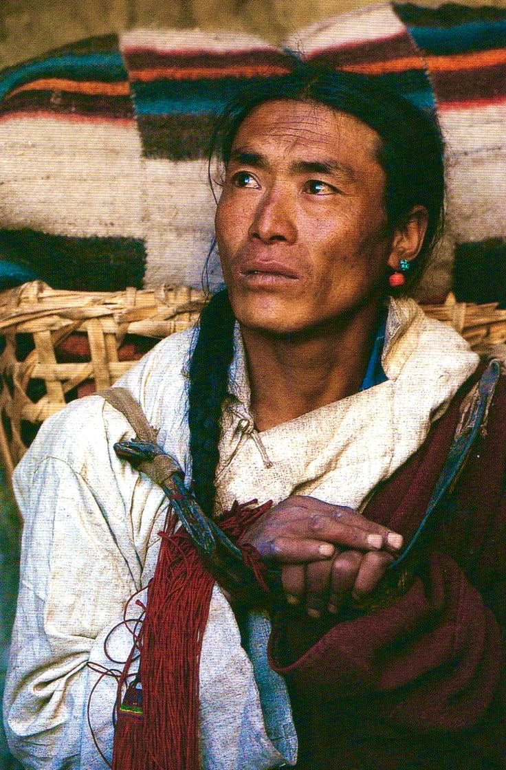 MALA ZANGPO