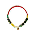 COLLAR VIRGEN DE GUADALUPE