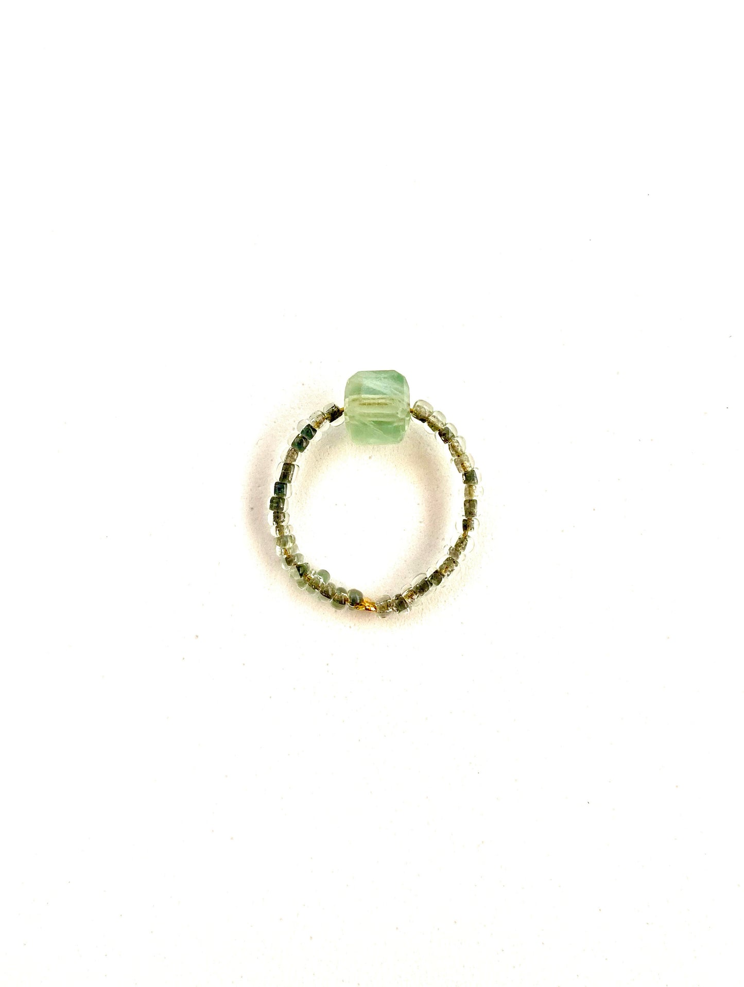 ANILLO MAJI