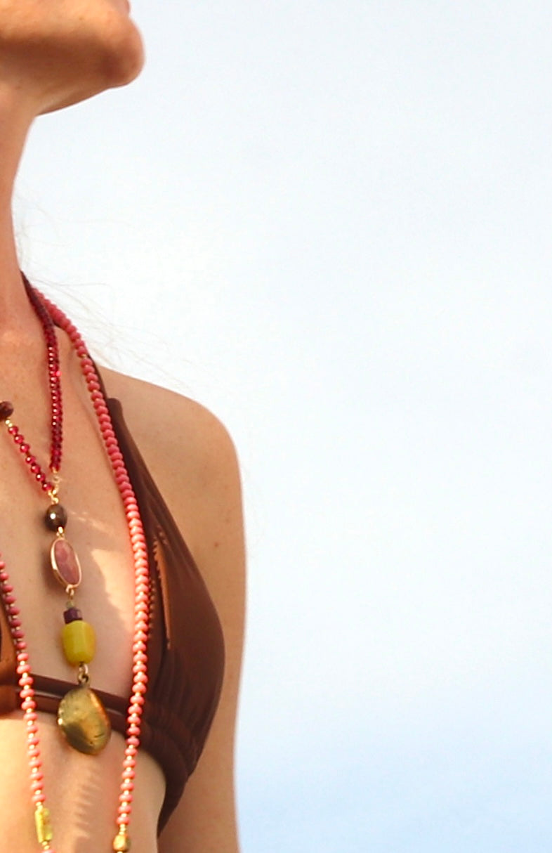 MALA RAÍCES DEL SOL