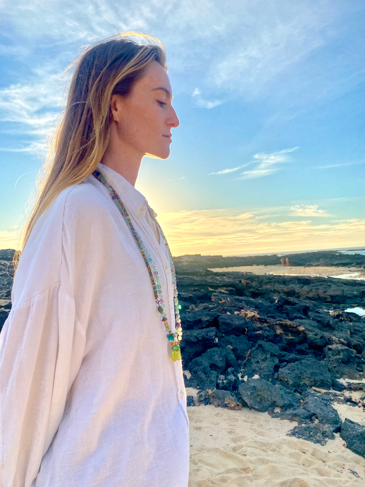 MALA ZURI