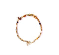 PULSERA MEMORIA ENTRE FIBRA