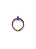 ANILLO UMBRAL