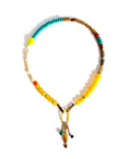 COLLAR SAHEL