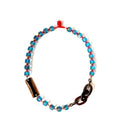 COLLAR AMAZIGH