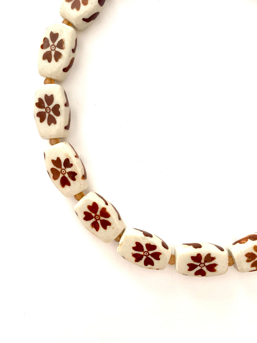 COLLAR OTOÑO
