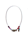 COLLAR RAÍCES DEL ÍNDICO