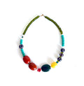 COLLAR MATERNIDAD SAHEL