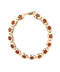 COLLAR OTOÑO