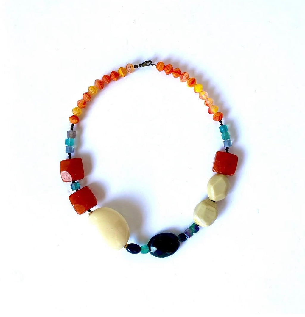 COLLAR LOS ANDES