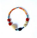 COLLAR LOS ANDES