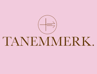 TANEMMERK 